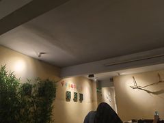 -耳艺采耳·足疗·按摩SPA(市桥店)