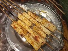 -利济北路(地铁站)