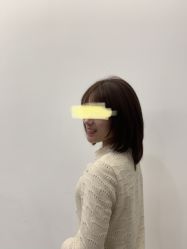 -程Studio