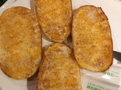 -翠华餐厅(宝安壹方城店)