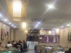 -清真•蜀风园(丁字沽总店)