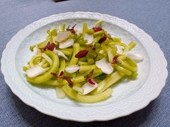 -白家餐厅(徐家汇店)