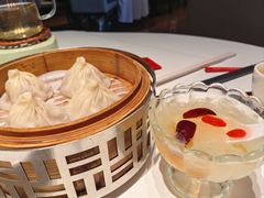 -好食上(喜盈门.范城店)
