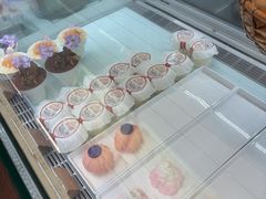 -嗒令甜品·主题融合料理餐厅(首座时代店)