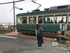 -灌篮高手动画打卡地