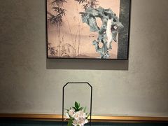 -蘇锦宴·淮扬菜烤鸭·小院(三元桥霄云路店)