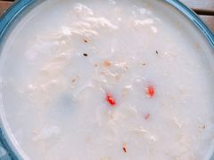 -妈妈的味道(工人体育场东路店)