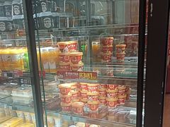 -味多美蛋糕(亚非大厦店)