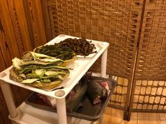 -姥家大锅台(魏各庄路店)
