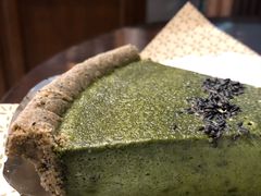 -Pie Bird(新闸路店)