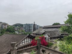 -燊海井
