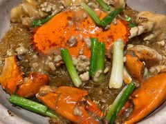 -陶陶居酒家(新天地店)