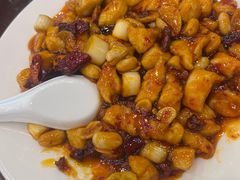 -泰丰楼(前门西大街店)