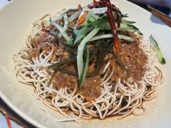 -乐乐大排档(黄陂店)