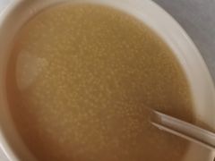 -宝光熏肉鞋底火烧(新街口店)