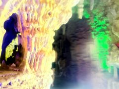 -夏津德百度假村温泉