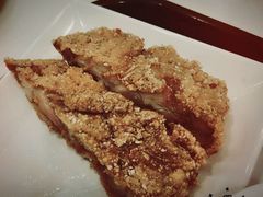 -永和大王(解放东路店)