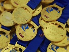 -卡巴机器人编程·少儿编程·信息学竞赛(公益西桥校区)