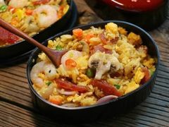 -鸟串烧Yakitori