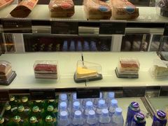 -COSTA COFFEE(济南振华商厦店)