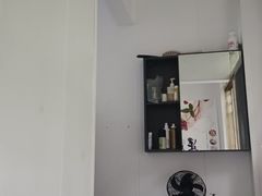 -郑远元专业修脚房(百花三路店)