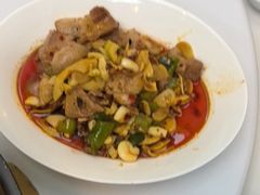 -眉州东坡(亚运村店)