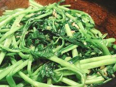 -熠盛粤味·顺德桑拿鸡(永康路店)