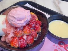 -鲜芋仙(中华广场店)