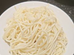 -周姑娘不等味·牛羊肉火锅·螃蟹罗氏虾·烤鱼烤串(高邮店)