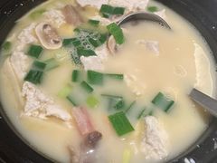-明州小宴(文化广场店)
