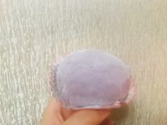 -迦南·甜品蛋糕(传媒店)