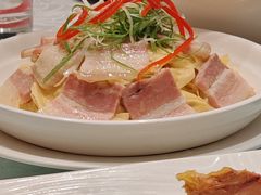 -金米箩大酒店(五角场店)
