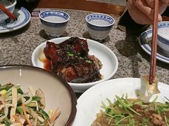 -南京大牌档(之心城店)