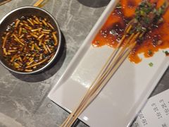 -怪噜范·贵阳小吃大排档旗舰店(世纪金源店)