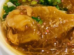 -食盈碗仔翅(星玺广场店)