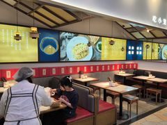 -無夕·小笼(大东方百货店)