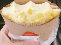 -好利来(朝外店)
