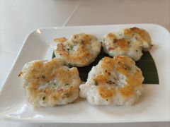 -鹿鸣酒家(越秀店)