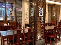 -德兴馆(山西南路店)