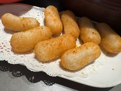 -情妹耙泥鳅·江湖川菜(科华店)