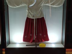 -郑州方特梦幻王国