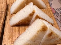 -杨记隆府(时代天街店)