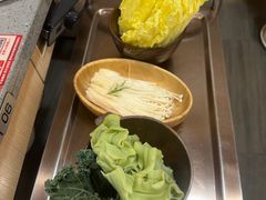 -七欣天香辣蟹火锅(无锡锡沪西路店)