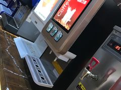 -春花秋月南美海鲜烤肉自助(中央大道店)