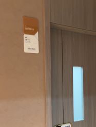 -丽都整形美容医院·全国连锁旗舰店