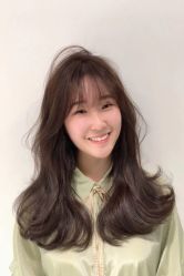 -P.STYLE派斯造型