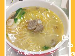 -冶春茶社(珍园店)