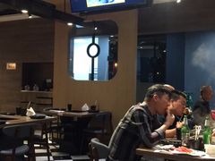 -ONLY(花乡奥特莱斯店)