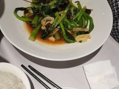 -毛家饭店·融合新湘菜·主题宴(齐鲁软件园店)