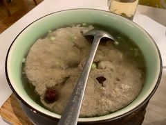 -老湘亲·品鉴湘菜(湖里店)